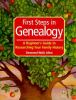 First_steps_in_genealogy