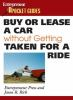 Buy_or_lease_a_car_without_getting_taken_for_a_ride