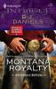 Montana_royalty