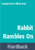 Rabbit_rambles_on