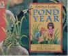 Pond_year