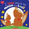 I_love_you_to_the_moon_and_back