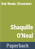 Shaquille_O_Neal