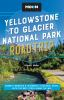 Yellowstone_to_Glacier_National_Park