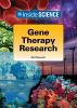 Gene_therapy_research