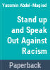 Stand_up_and_speak_out_against_racism