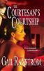 The_courtesan_s_courtship