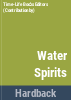 Water_spirits