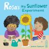 Rosa_s_big_sunflower_experiment