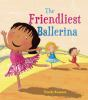 The_friendliest_ballerina