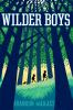 Wilder_boys