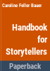 Handbook_for_storytellers
