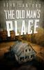 The_old_man_s_place