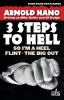 3_steps_to_hell