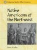 Native_Americans_of_the_Northeast