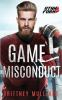 Game_misconduct