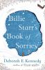 Billie_Starr_s_book_of_sorries