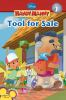 Tool_for_sale