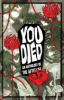 You_died