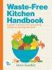 Waste-free_kitchen_handbook