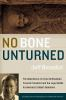 No_bone_unturned