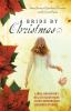 A_bride_by_Christmas