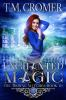 Enchanted_magic