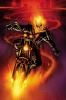 Ghost_Rider_ultimate_collection