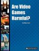 Are_video_games_harmful_