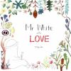 Mr_White_in_love