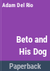 Beto_and_his_dog__