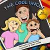 The_cool_uncle