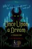 Once_upon_a_dream