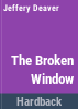 The_broken_window