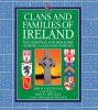 Clans_and_families_of_Ireland