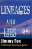 Lineages_and_lies