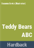 Teddybears_abc