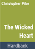 The_wicked_heart