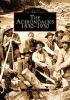 The_Adirondacks_1830-1930