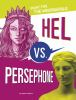 Hel_vs__Persephone