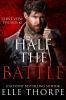 Half_the_battle