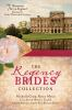 The_Regency_brides_collection