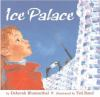 Ice_palace