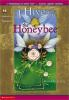 A_hive_for_the_honeybee
