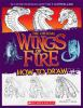 The_official_how_to_draw_Wings_of_Fire