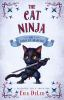 The_cat_ninja_and_a_gabal_of_shadows