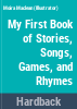 Stories__songs__games____rhymes