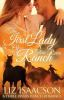 The_First_Lady_of_Three_Rivers_Ranch