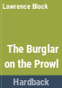 The_burglar_on_the_prowl