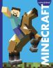 Curious_about_Minecraft